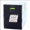 First Great Western selects Toshiba�s SA4 printers